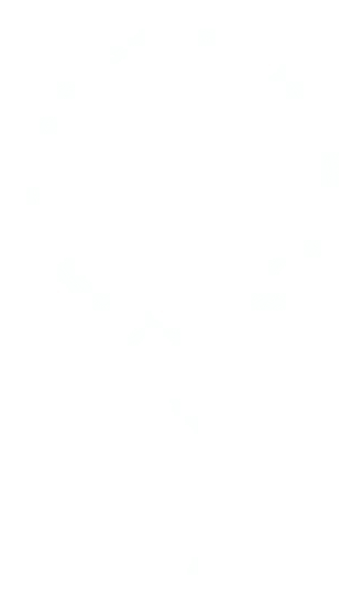 logotyp: Różaniec